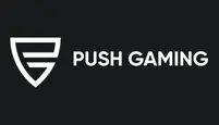 Push Gaming