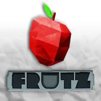 Frutz